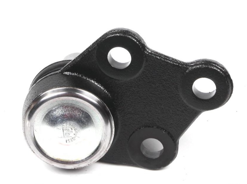 24578 FEBI BILSTEIN